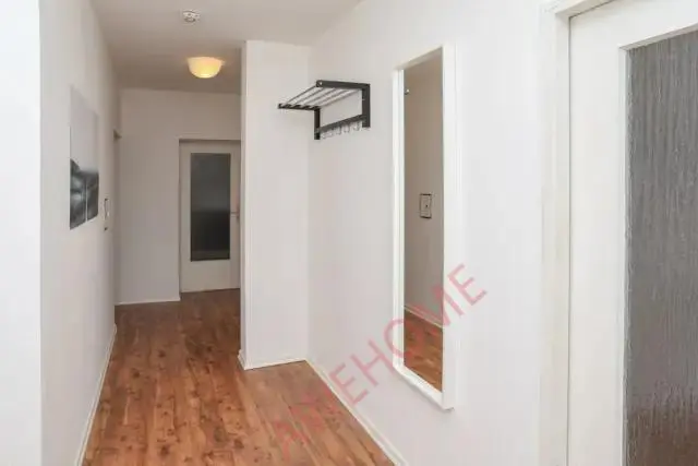 Berlin RentalsRheinstrasse 2-3DE-01-256M