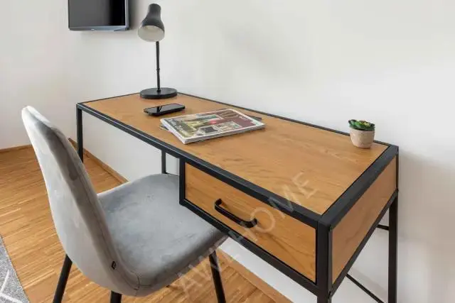 München RentalsTubinger Strasse 3eDE-02-023-002HF