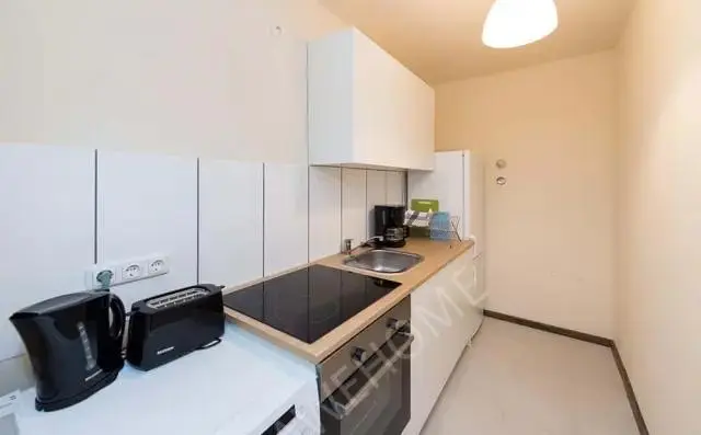 München RentalsLandsberger Strasse 478DE-02-075M