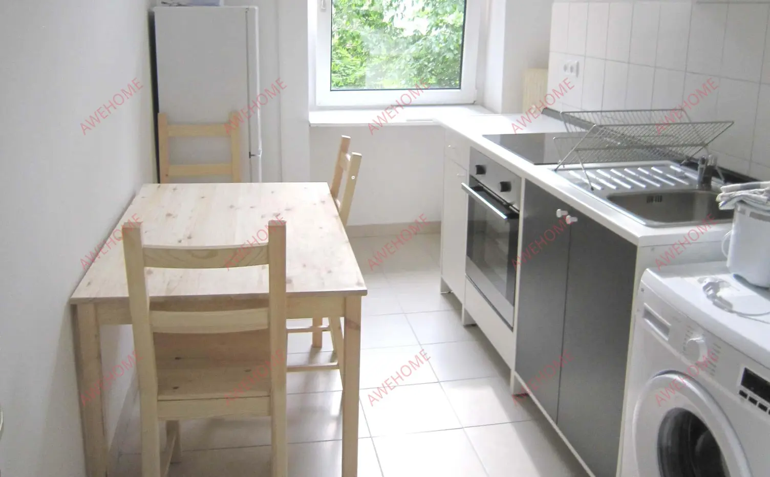 Berlin RentalsAdolfstrasse 24DE-01-136M