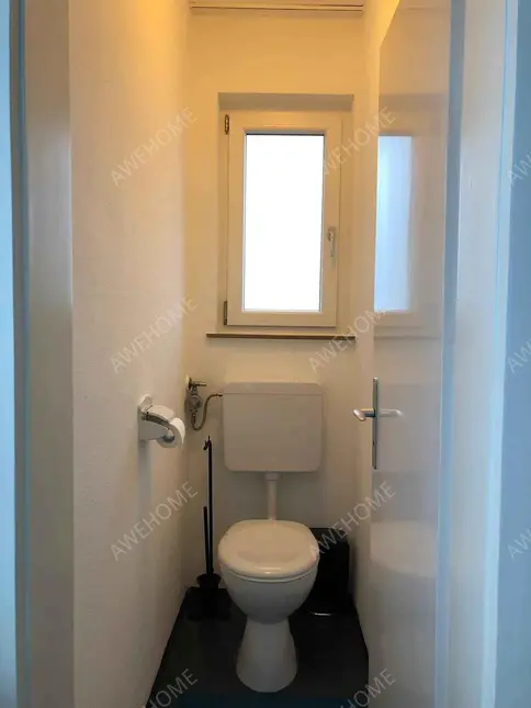 Stuttgart RentalsWangener Strasse 27DE-09-018-005HF