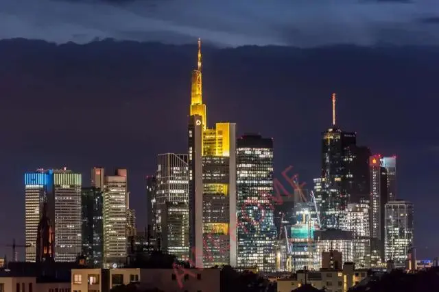 Frankfurt am Main RentalsGref-Voelsing-Strasse 15DE-04-037-022Q