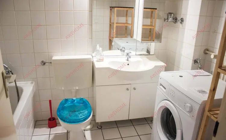 BerlinStudy Overseas Accommodation Booking