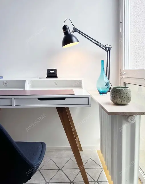 Berlin RentalsApartment in Klopstockstrasse  Berlin for 81 m2 wi