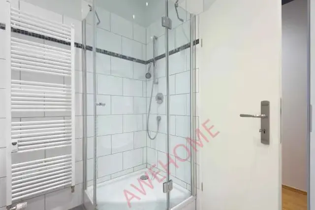 美因河畔法兰克福租房Leipziger Strasse 41-43DE-04-026-006HF