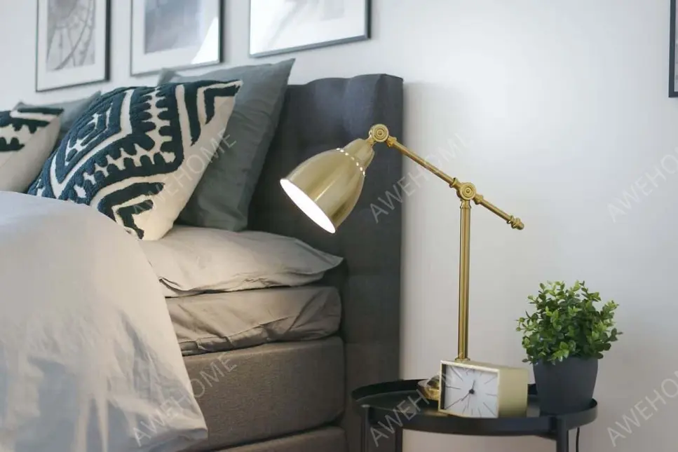 Berlin RentalsBright 3-room Apartment with sunny balcony