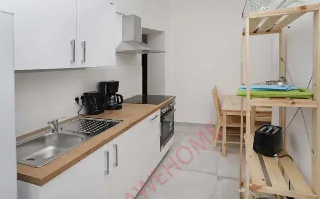 BerlinStudy Overseas Accommodation Booking