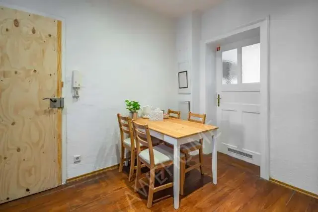 München RentalsEdelweissstrasse 4DE-02-004-002HF