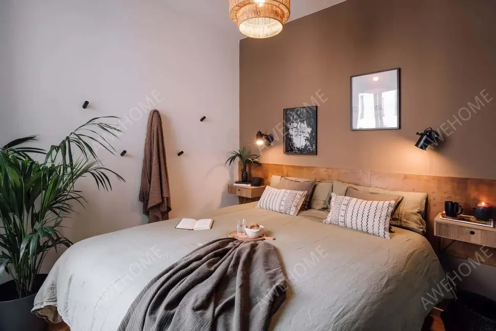 Berlin RentalsKwilu - 2 bedrooms in Mitte