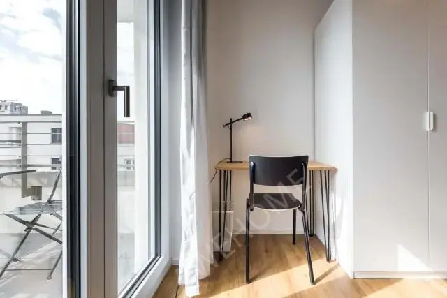 Frankfurt am Main RentalsGref-Voelsing-Strasse 15DE-04-037-022Q