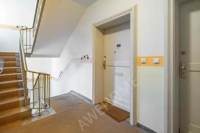 München RentalsAlfonsstrasse 7DE-02-002-003HF