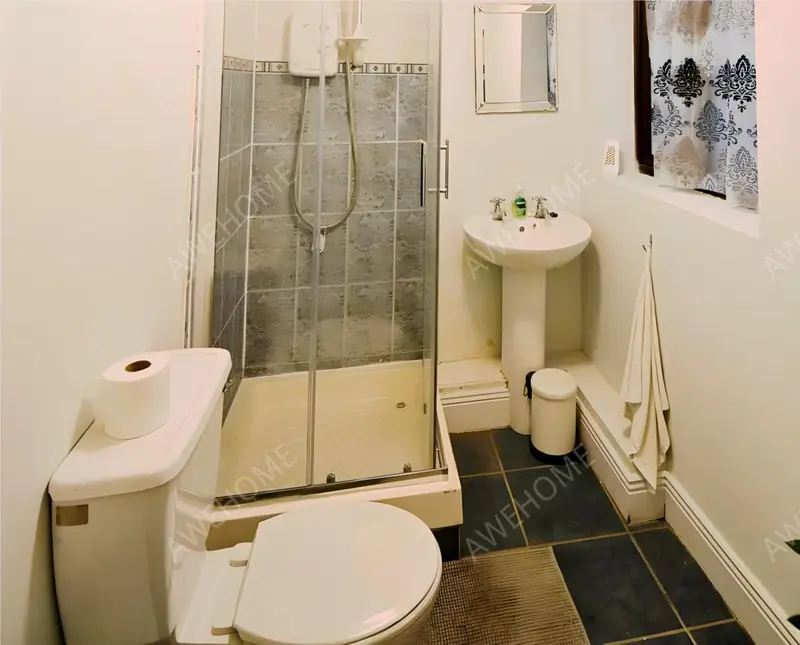 Cork Rentals133 Lower Glanmire Road