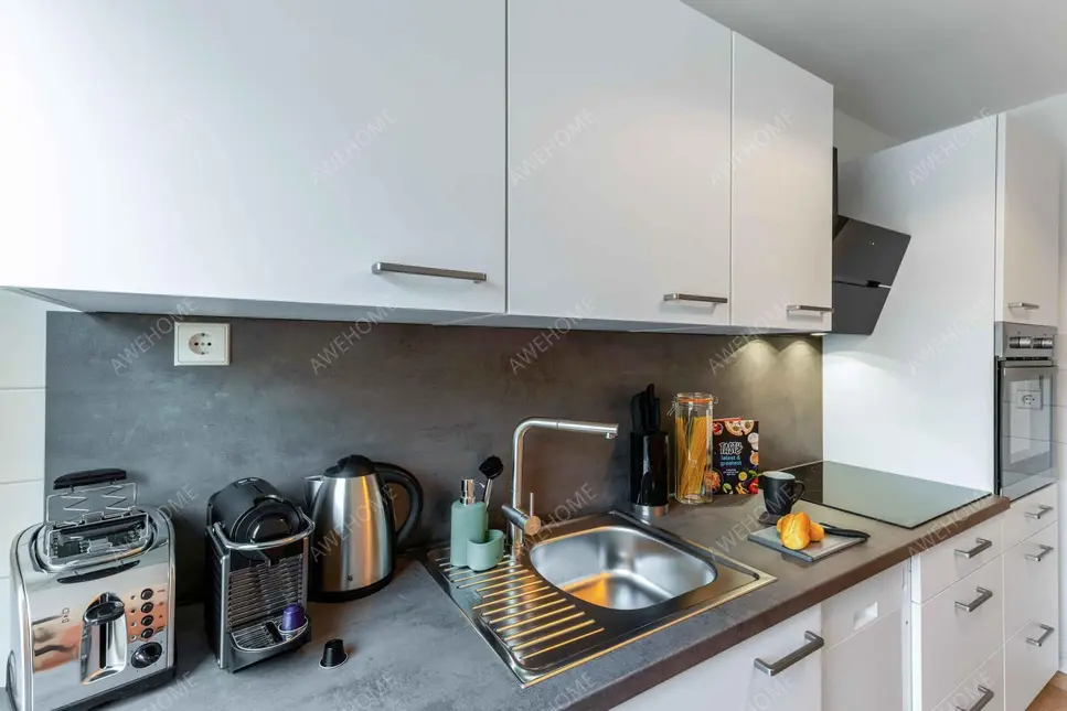 München RentalsMartin-Behaim-Strasse 3DE-02-014-003HF