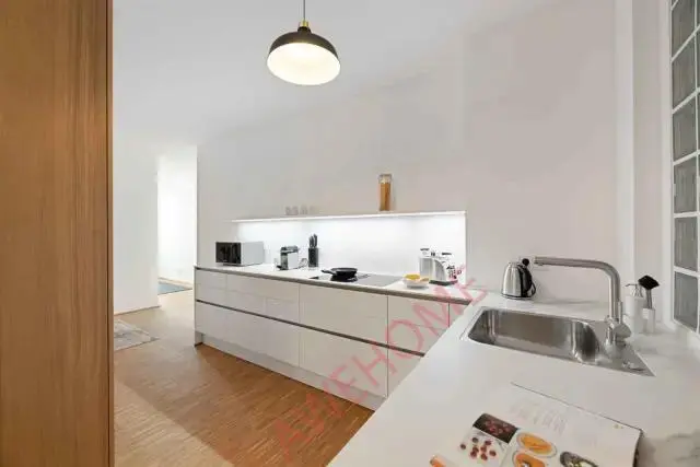 München RentalsTubinger Strasse 3cDE-02-022-001HF