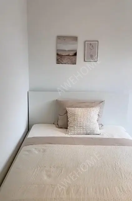 慕尼黑租房Wnrmtalstrabe 16