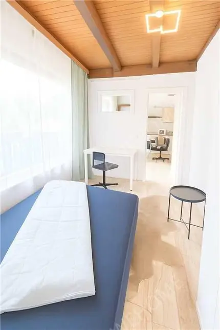 München RentalsLindenstrabe 3