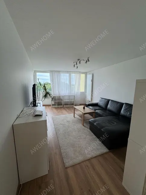 München RentalsSchlnsselbergstrabe 8