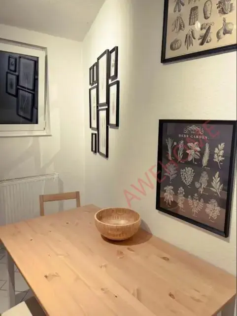 Frankfurt am Main RentalsMunchener Strasse Frankfurt am Main 60329 Germany