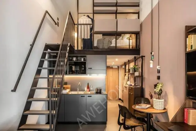 kreisfreie stadt münchen Rentalsresidence in Ramersdorf   Perlach