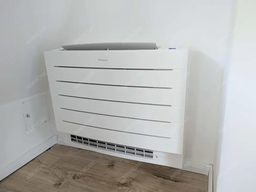 Berlin RentalsApartment in Fraesersteig  Berlin for 98 m2 with 2