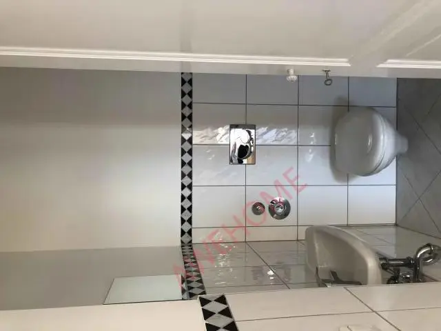 Frankfurt am Main RentalsLeipziger Strasse 62aDE-04-026-007HF