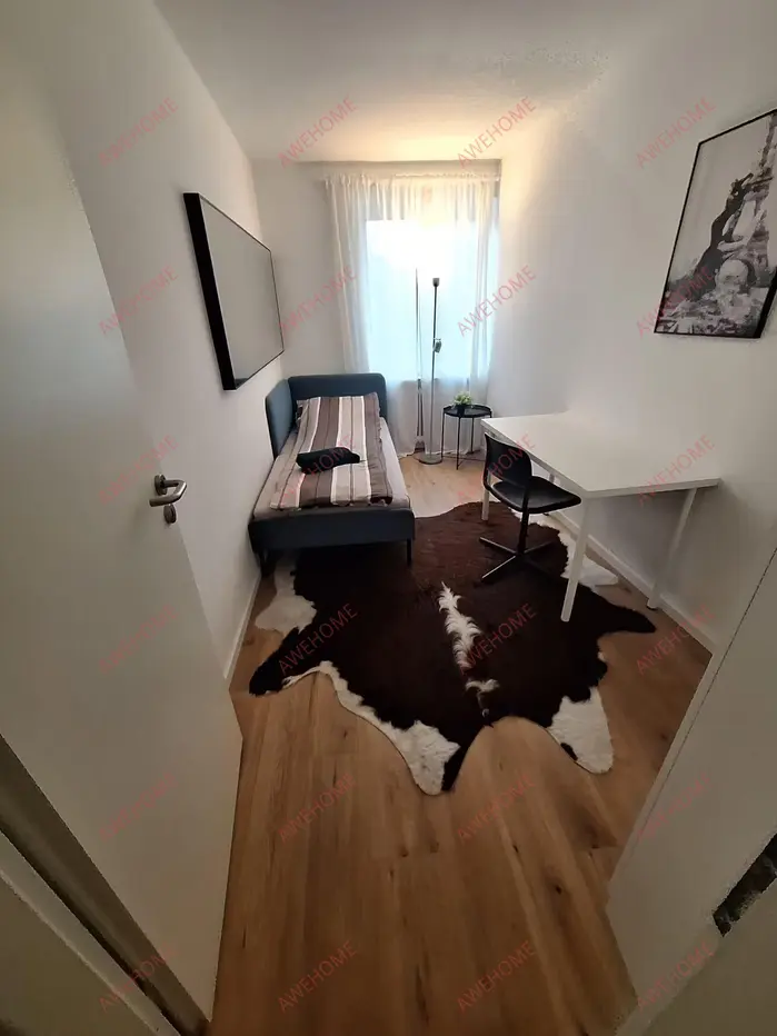 München RentalsGrnnwalder Strabe