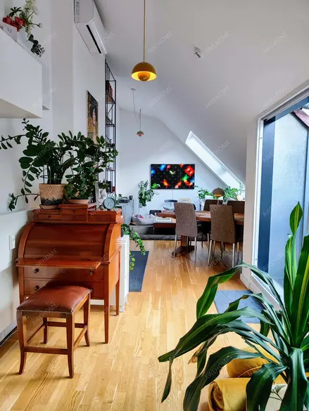 BerlinStudy Overseas Accommodation Booking