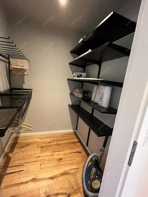 München RentalsFully furnished exclusive 2.5-room apartment in a