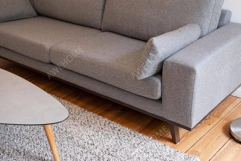 Berlin RentalsApartment - Boetzow Viertel