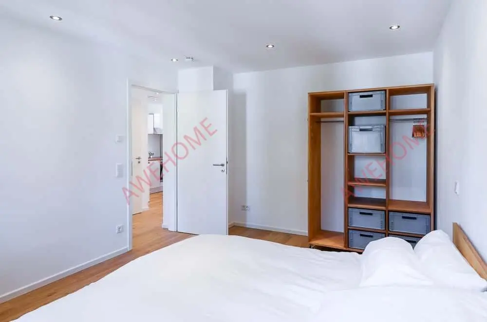 München RentalsSchmied-Kochel-Strasse 18DE-02-085Q