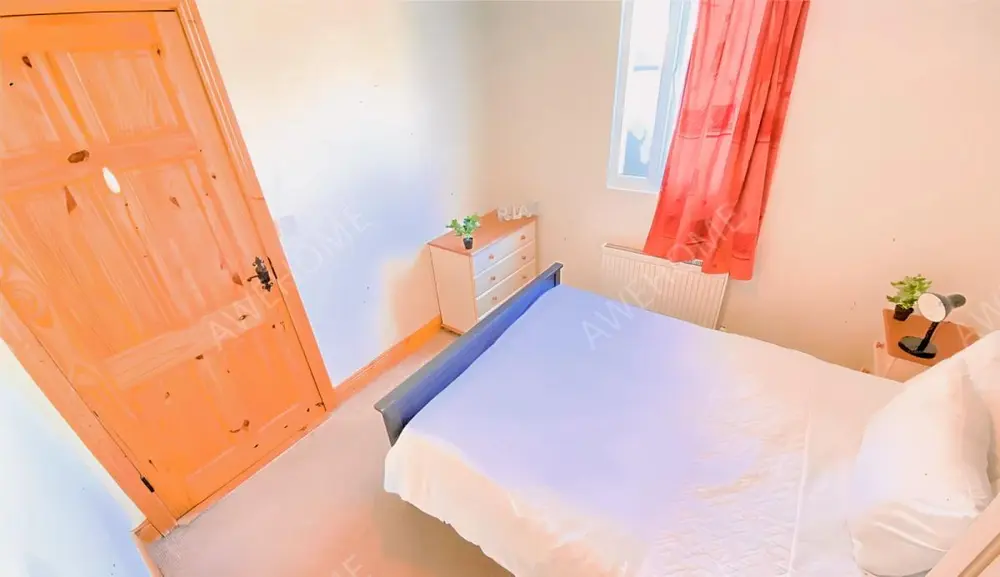 Cork Rentals15 Annmount