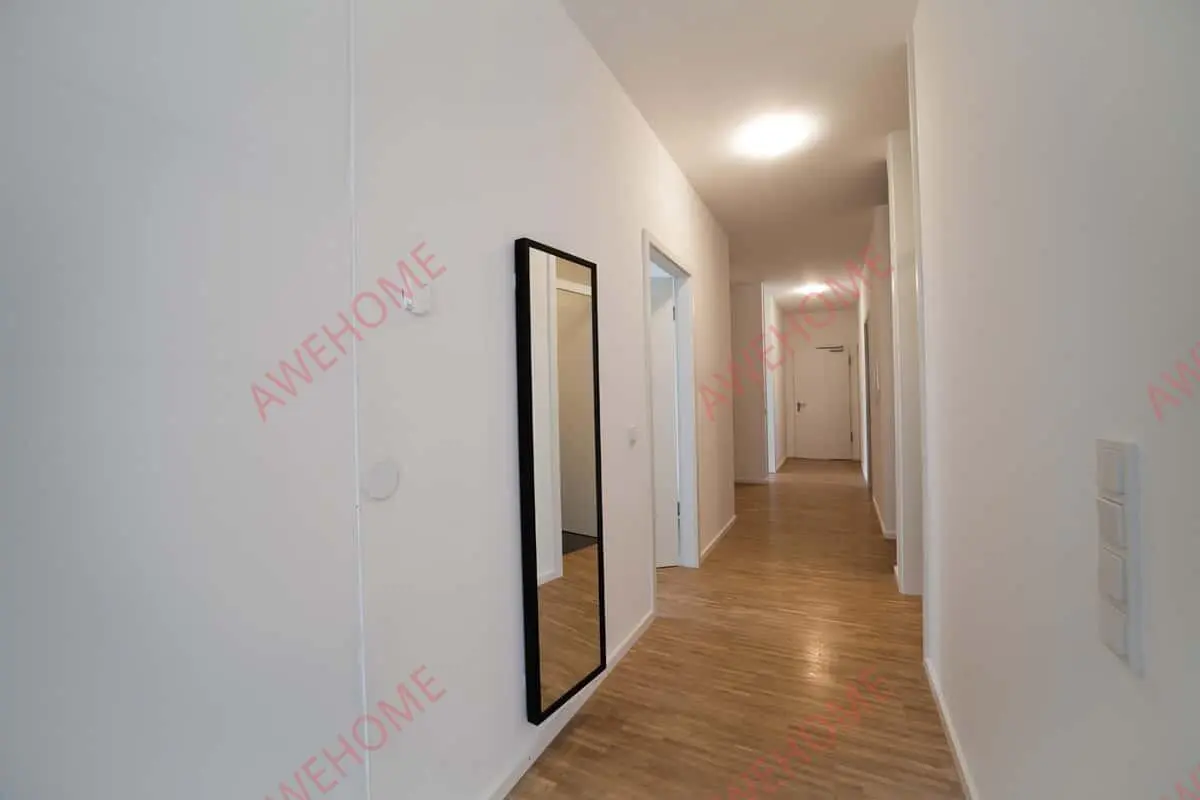 München RentalsErika-Mann-Strasse 17DE-02-025M