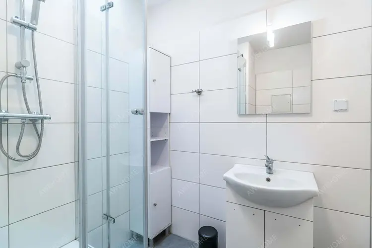 BerlinStudy Overseas Accommodation Booking