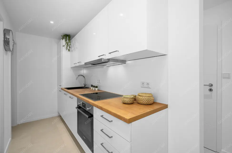 慕尼黑租房Herzog-Heinrich-Strabe 35