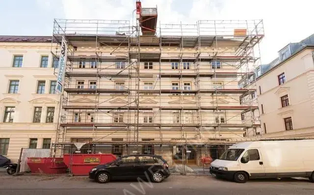 München RentalsTumblinger Strasse 17DE-02-038M