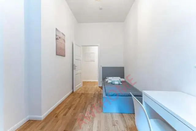 BerlinStudy Overseas Accommodation Booking