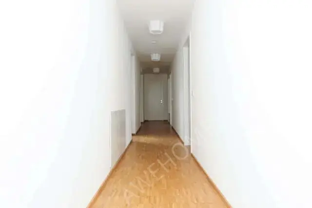 Hamburg RentalsSchellerdamm 7DE-03-037M