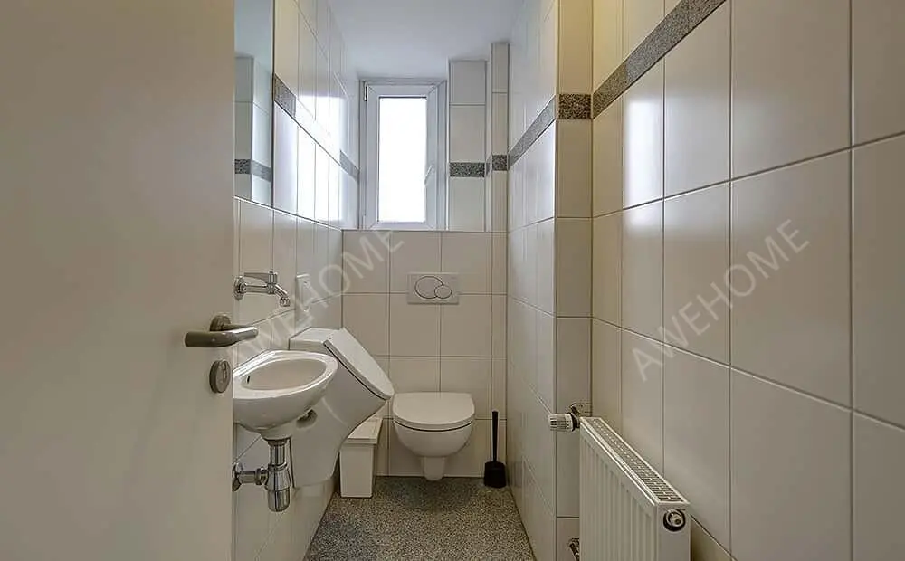 斯图加特租房Koenig-Karl-Strasse 84DE-09-010M