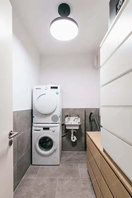 Berlin RentalsGormannstrasse