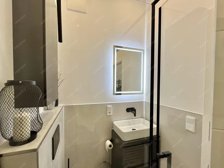 München RentalsSolln