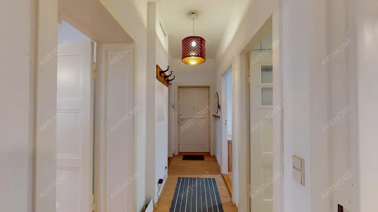 BerlinStudy Overseas Accommodation Booking