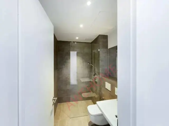 美因河畔法蘭克福留學租房