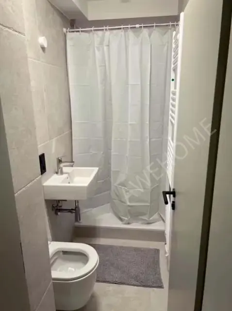 Frankfurt am Main RentalsKettenhofweg Frankfurt am Main 60325 Germany