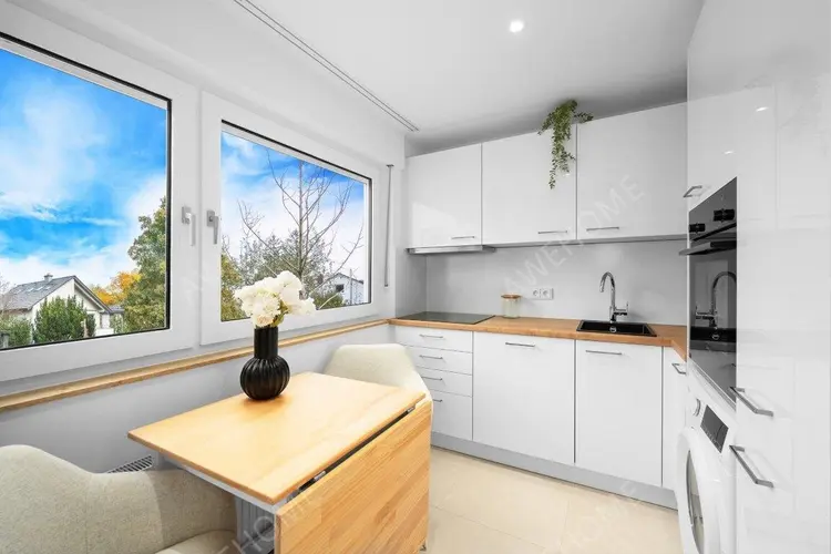 MünchenStudy Overseas Accommodation Booking