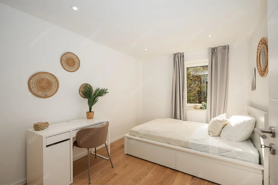 München RentalsBuschingstrabe 29