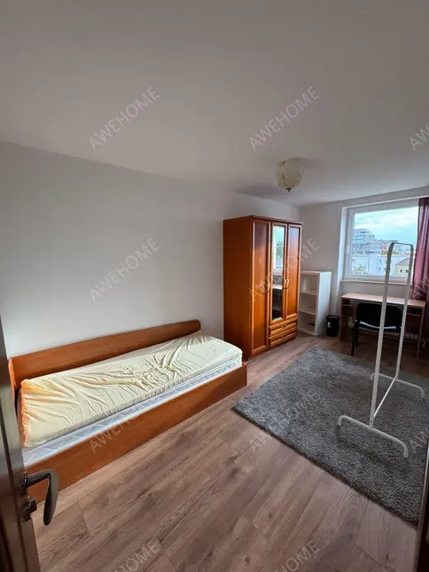 München RentalsSchlnsselbergstrabe 8