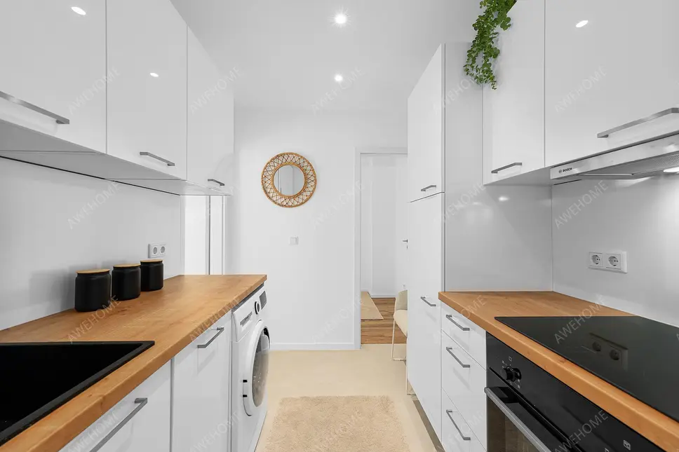 München RentalsRnmannstrabe 61