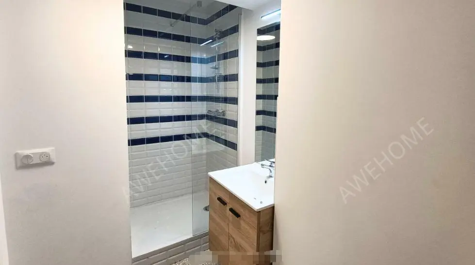 AixShort term Apartment Rentals[Short term Apartment]Twenty Campus Aix En Provence Fourane