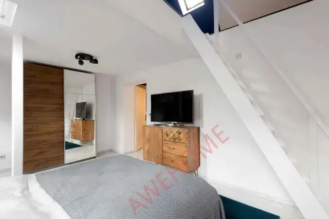 Frankfurt am MainStudy Overseas Accommodation Booking