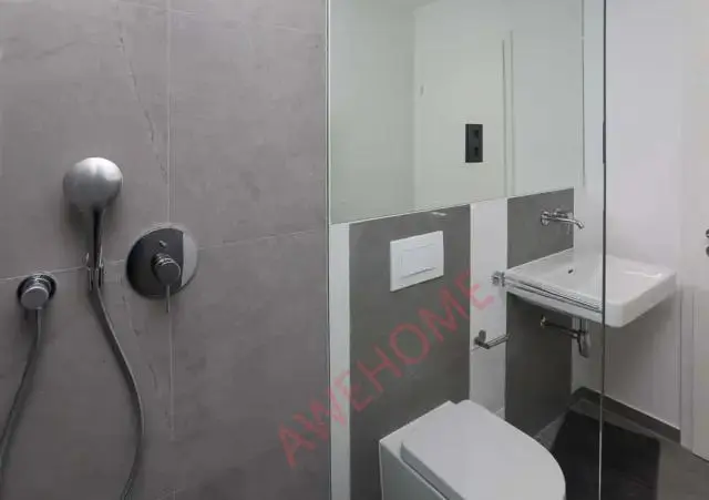 Berlin RentalsMullerstrasse 55ADE-01-255Q